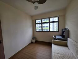 Blk 621B Tampines Greenverge (Tampines), HDB 4 Rooms #533816941